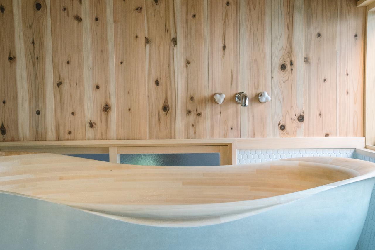 Casa Ogumo Villa Киото Екстериор снимка