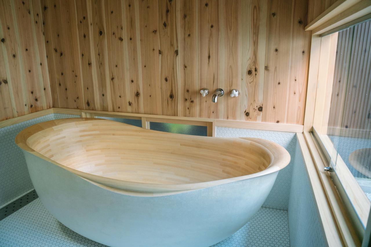 Casa Ogumo Villa Киото Екстериор снимка