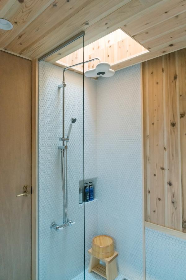 Casa Ogumo Villa Киото Екстериор снимка